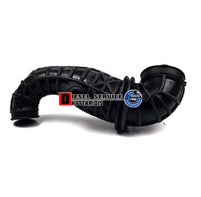 Κολάρο εισαγωγής Κολάρο εισαγωγής