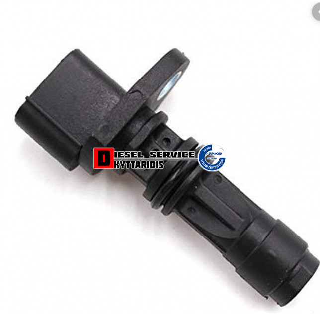 Αισθητήρας στροφών/θέσης στροφάλου