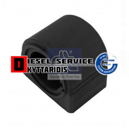 Λάστιχο ζυγαριάς 47*81*74mm