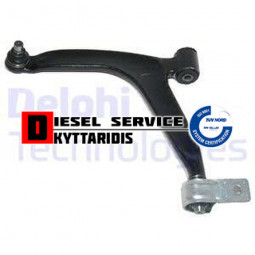 Ψαλίδι εμπρόσθιο