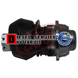 Μπαλάκι ψαλιδιού εμπρός άνω R/L