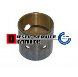 Δαχτυλίδι μπιέλας