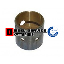 Δαχτυλίδι μπιέλας