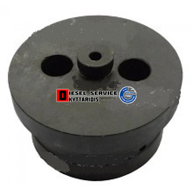 Βάση γραναζιού αντλίας πετρελαίου