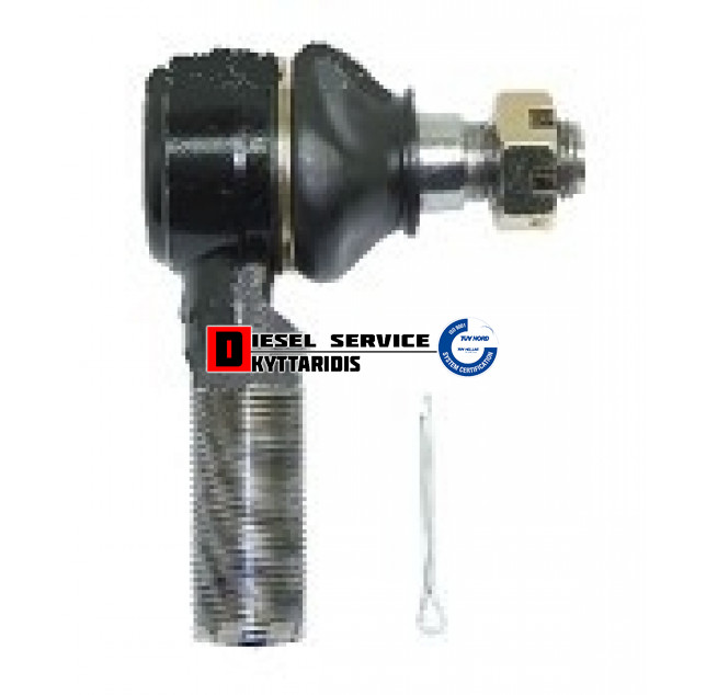 Ακρόμπαρο Ακρόμπαρο