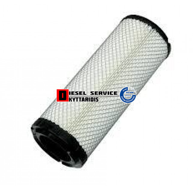 Φίλτρο αέρος