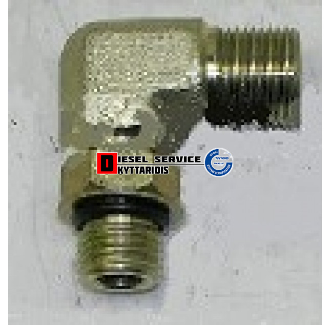 Ρακόρ Ρακόρ