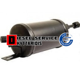 Φίλτρο αφυγραντήρα