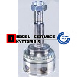 Μπιλιαδόρος