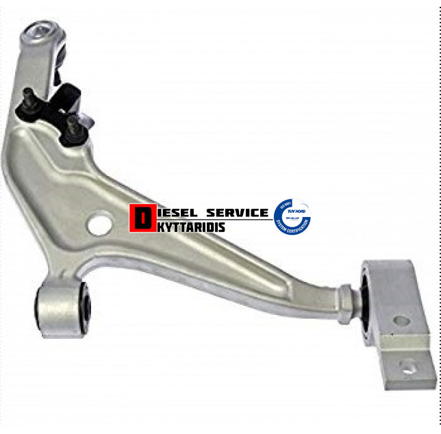 Ψαλίδι εμπρόσθιο L