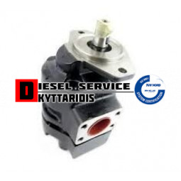 Αντλία υδραυλικού