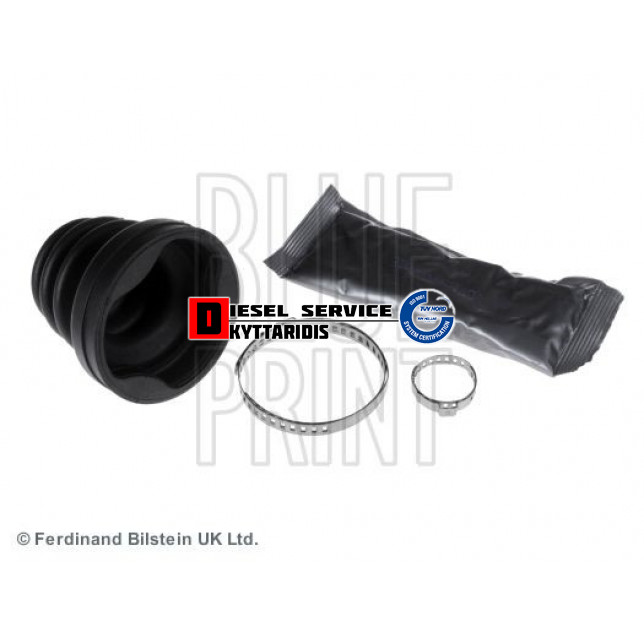 Φυσούνα μπιλιαδόρου εσωτερική σετ Φυσούνα μπιλιαδόρου εσωτερική σετ