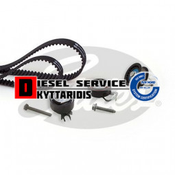 Ιμάντα χρονισμού σετ