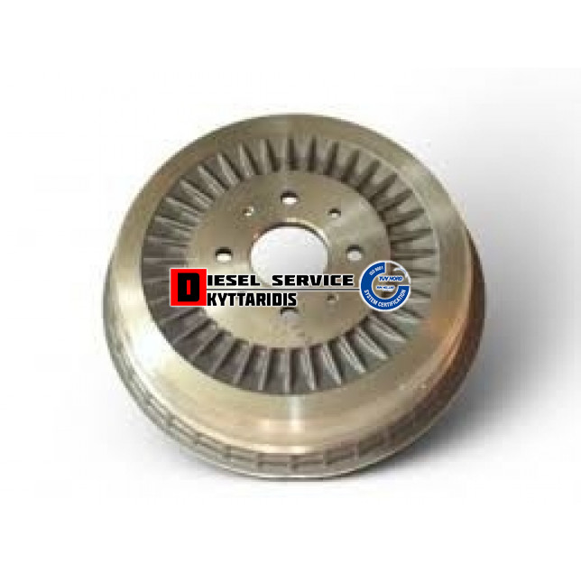 Ταμπούρο Φ310mm Ταμπούρο Φ310mm