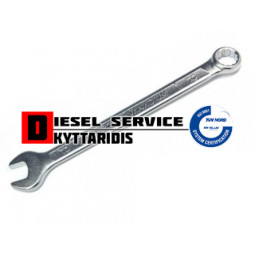 Γερμανοπολύγωνο 40