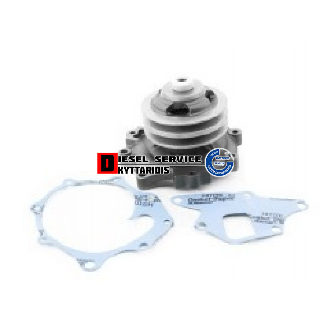 Αντλία νερού