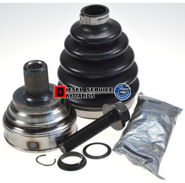 Μπιλιαδόρος εξωτερικός Μπιλιαδόρος εξωτερικός