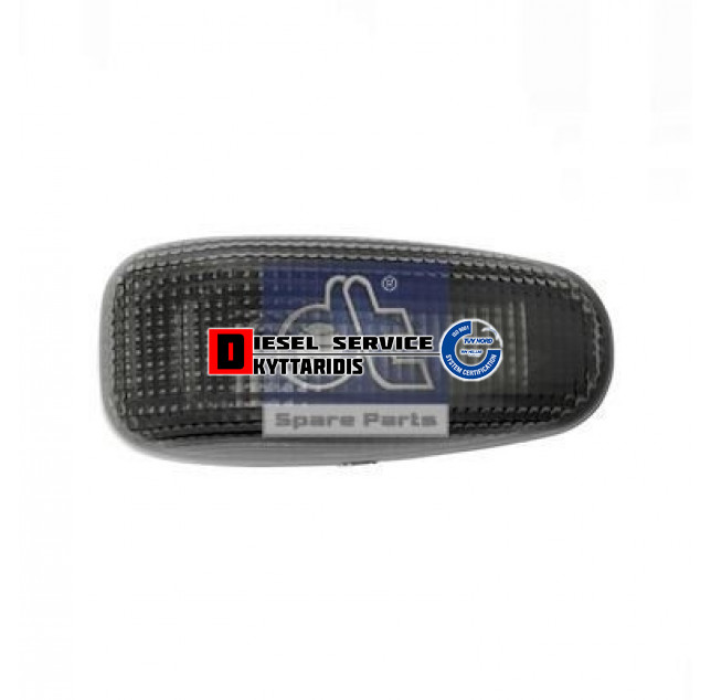 Φλάς φτερού Φλάς φτερού