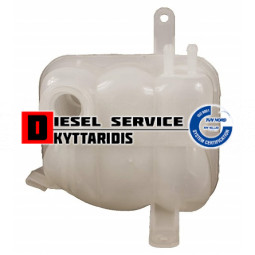 Παγούρι νερού