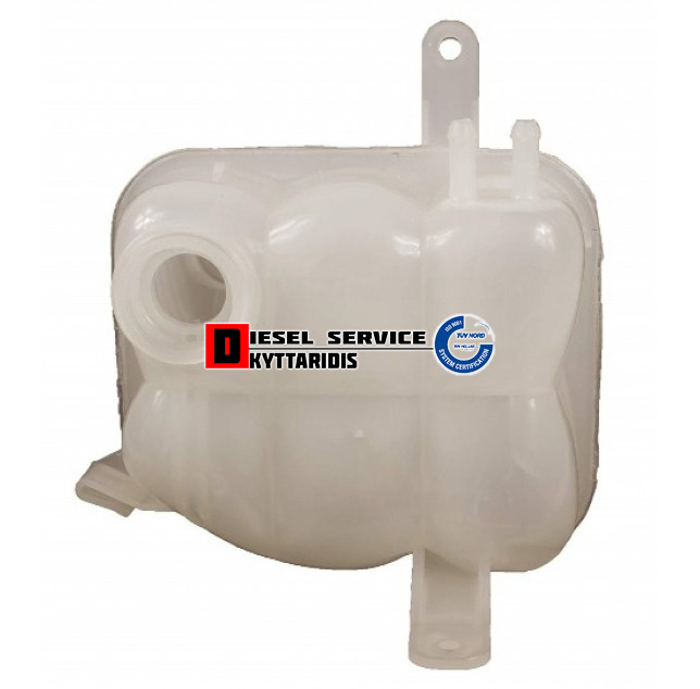 Παγούρι νερού Παγούρι νερού