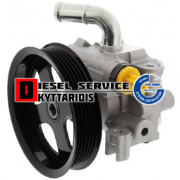 Αντλία τιμονιού