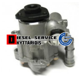 Αντλία τιμονιού