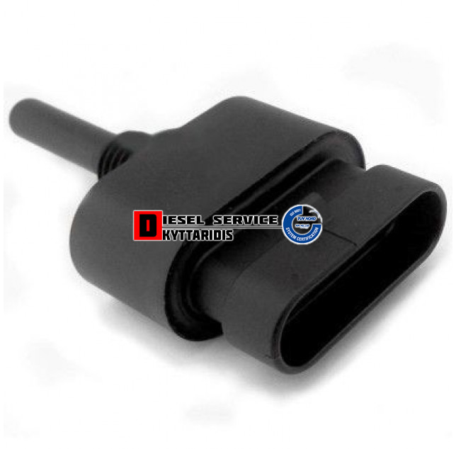 Αισθητήρας θερμοκρασίας καυσίμου Αισθητήρας θερμοκρασίας καυσίμου