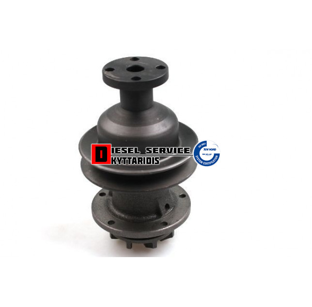 Αντλία νερού