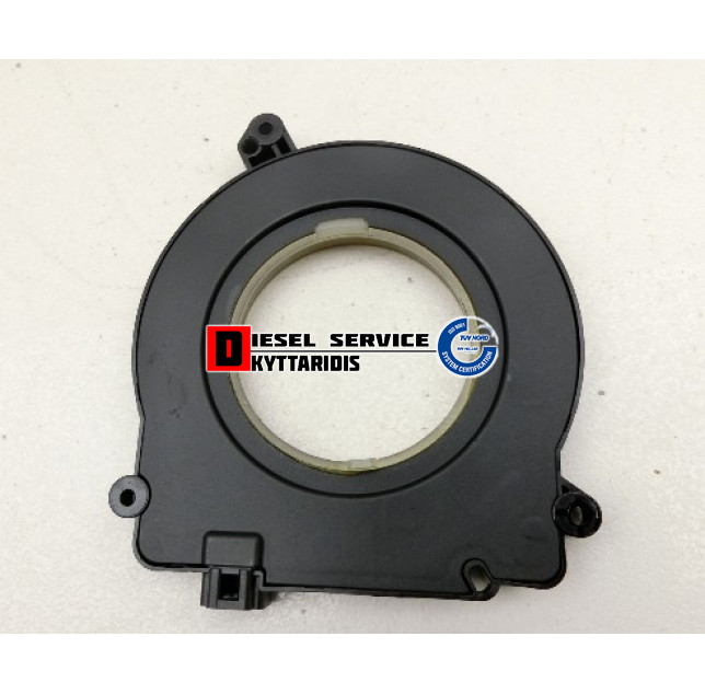 Αισθητήρας γωνίας τιμονιού