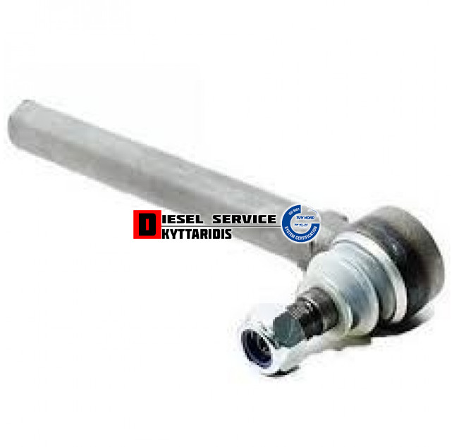 Ακρόμπαρο L