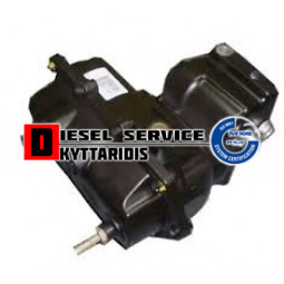 Μονάδα Adblue κομπλέ