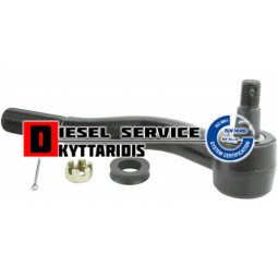 Ακρόμπαρο L