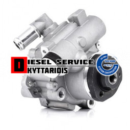 Αντλία τιμονιού