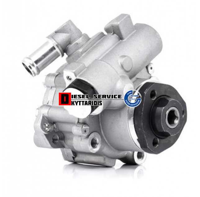 Αντλία τιμονιού