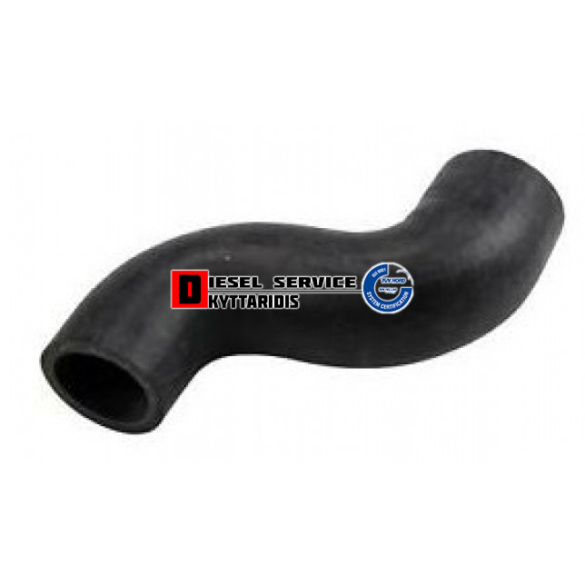 Σωλήνα νερού γωνία Σωλήνα νερού γωνία