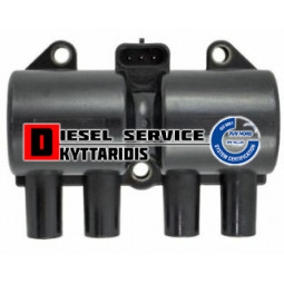 Πολλαπλασιαστής