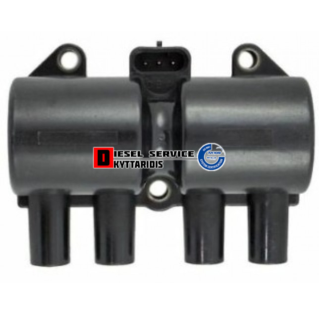 Πολλαπλασιαστής Πολλαπλασιαστής