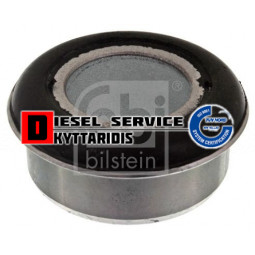 Συνεμπλόκ ψαλιδιού