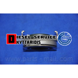 Ρουλεμάν συμπλέκτη