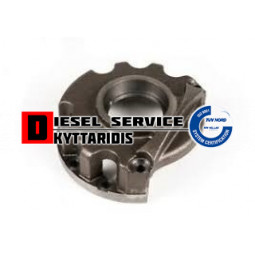 Βάση φρένων R