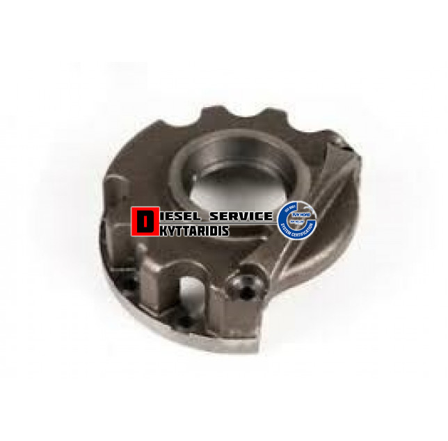 Βάση φρένων R