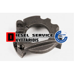 Βάση φρένων L