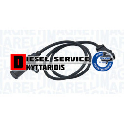 Αισθητήρας στροφών