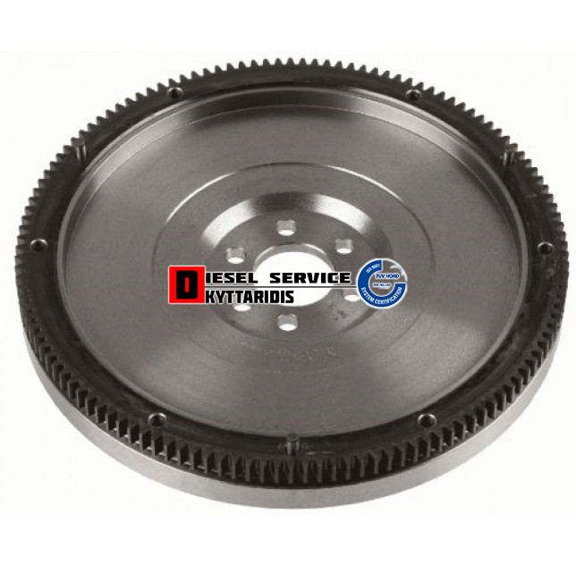 Βολάν Βολάν