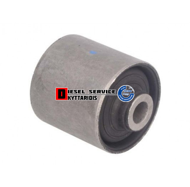 Συνεμπλόκ ψαλιδιού Συνεμπλόκ ψαλιδιού