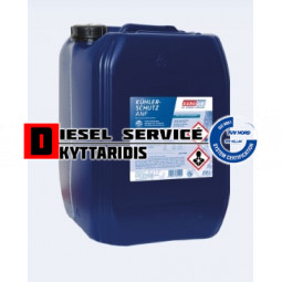 Αντιψυκτικό -70 ANF 20Ltr