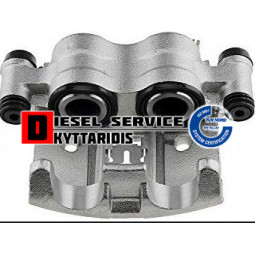 Δαγκάνα οπίσθια L