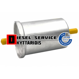 Φίλτρο βενζίνης