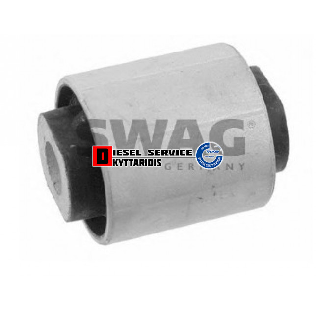 Συνεμπλόκ ψαλιδιού κάτω οπίσθιο Συνεμπλόκ ψαλιδιού κάτω οπίσθιο