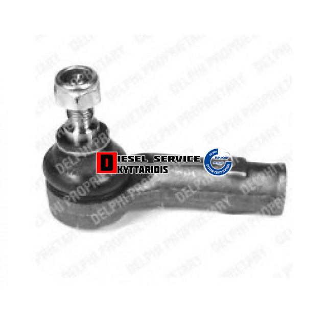 Ακρόμπαρο L Ακρόμπαρο L